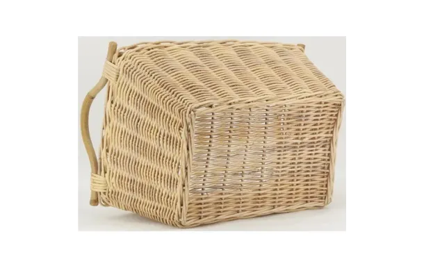 AUBRY GASPARD CORB.L CLI1880